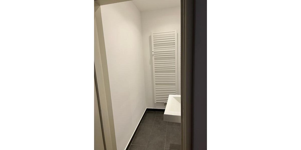 Erdgeschoßwohnung Brandenburg an der Havel Bahnhofsvorstadt - 1 Zimmer, 35 m&sup2;, 312&euro; | Angebot:26056272