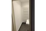 Erdgeschoßwohnung Brandenburg an der Havel Bahnhofsvorstadt - 1 Zimmer, 35 m&sup2;, 312&euro; | Angebot:26056272