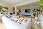 Einfamilienhaus Dötlingen Brettorf - 9 Zimmer, 300 m&sup2;, 2.800&euro; | Angebot:26820555