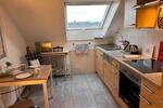 Dachgeschoßwohnung Villingen-Schwenningen Schwenningen - 3.5 Zimmer, 80 m&sup2;, 950&euro; | Angebot:25641292
