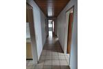 Erdgeschoßwohnung Altensteig - 4 Zimmer, 105 m&sup2;, 859&euro; | Angebot:26252285