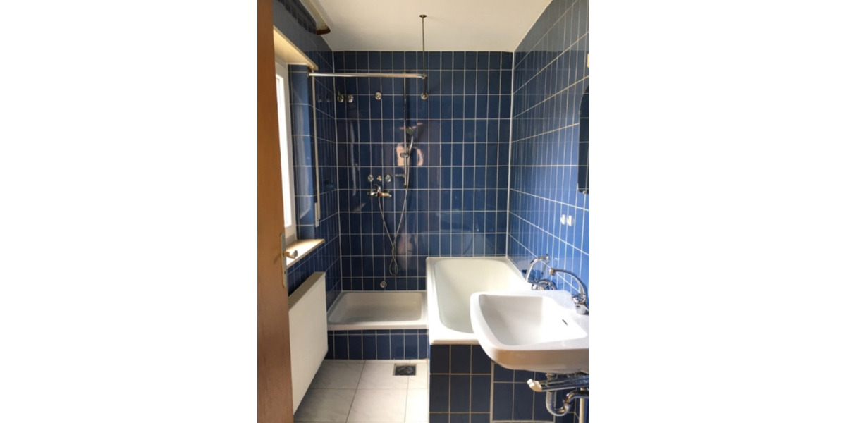 Wohnen auf Zeit Filderstadt - 1 Zimmer, 20 m&sup2;, 500&euro; | Angebot:25208790