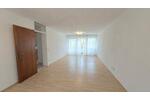 Hochparterre Wiesloch - 3 Zimmer, 77 m&sup2;, 920&euro; | Angebot:26663435