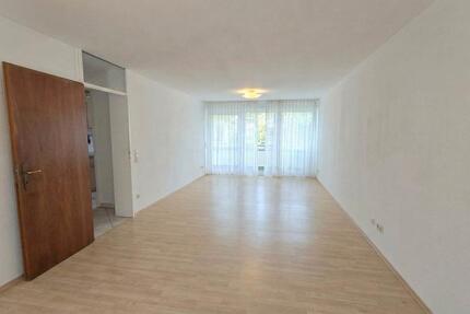 Wohnung Wiesloch - 3 Zimmer, 77 m&sup2;, 920&euro; | Angebot:26663435