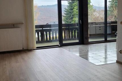 Mietwohnung 4 zimmer