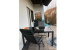 Wohnen auf Zeit Overath - 2 Zimmer, 100 m&sup2;, 800&euro; | Angebot:26537172