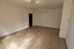 Etagenwohnung Kaiserslautern - 1 Zimmer, 43 m&sup2;, 480&euro; | Angebot:25887968