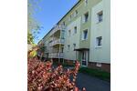 Erdgeschoßwohnung Wilkau-Haßlau Haßlau - 2 Zimmer, 51 m&sup2;, 335&euro; | Angebot:26461414