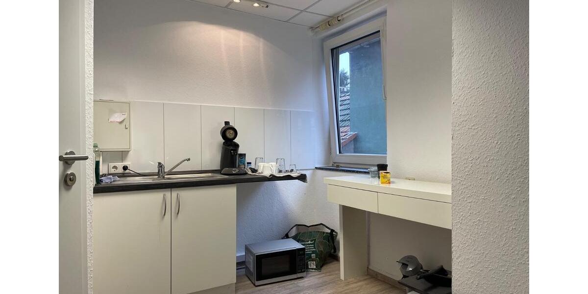 Gewerbeobjekt Bielefeld Mitte - 650&euro; | Angebot:26621429