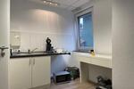 Gewerbeobjekt Bielefeld Mitte - 650&euro; | Angebot:26621429