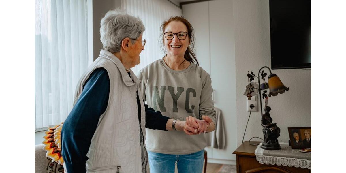 Etagenwohnung Kirchdorf - 1.5 Zimmer, 32 m&sup2;, 586&euro; | Angebot:21553912