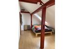 Dachgeschoßwohnung Passau Auerbach - 2 Zimmer, 40 m&sup2;, 547&euro; | Angebot:26633304