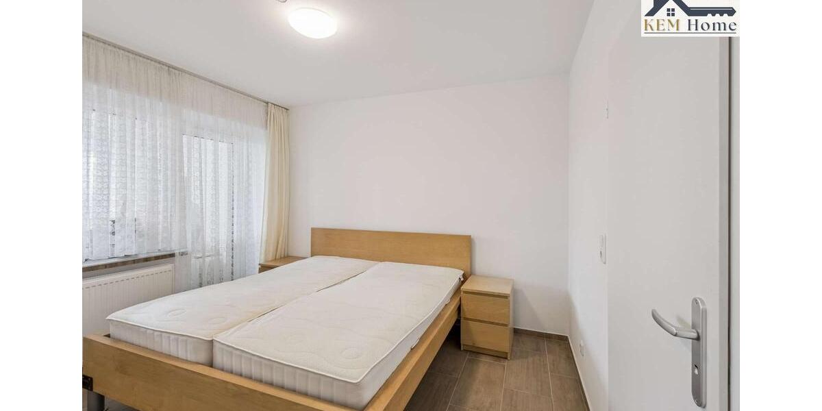 Etagenwohnung Lauenau - 2 Zimmer, 2.000 m&sup2;, 2.250&euro; | Angebot:26299802