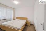 Etagenwohnung Lauenau - 2 Zimmer, 2.000 m&sup2;, 2.250&euro; | Angebot:26299802