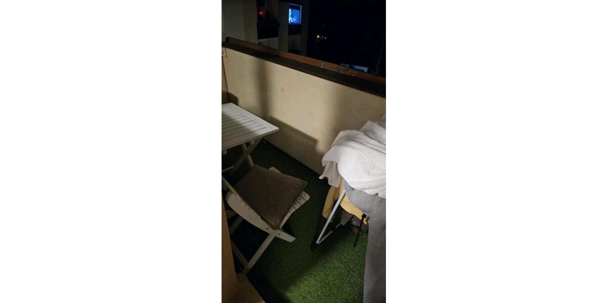 Etagenwohnung Schwielowsee - 2 Zimmer, 45 m&sup2;, 531&euro; | Angebot:25164228