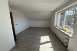 Dachgeschoßwohnung Vlotho - 1.5 Zimmer, 44 m&sup2;, 400&euro; | Angebot:26579736