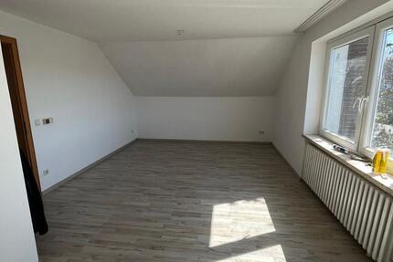 Wohnung Vlotho - 1.5 Zimmer, 44 m&sup2;, 400&euro; | Angebot:26579736