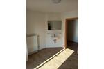 Dachgeschoßwohnung Colditz - 3 Zimmer, 105 m&sup2;, 700&euro; | Angebot:26445173