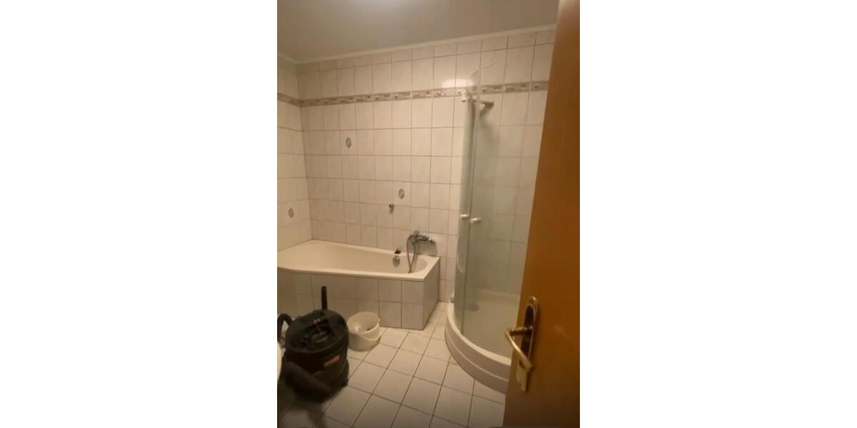 Etagenwohnung Wehrheim - 3 Zimmer, 73 m&sup2;, 820&euro; | Angebot:26234401