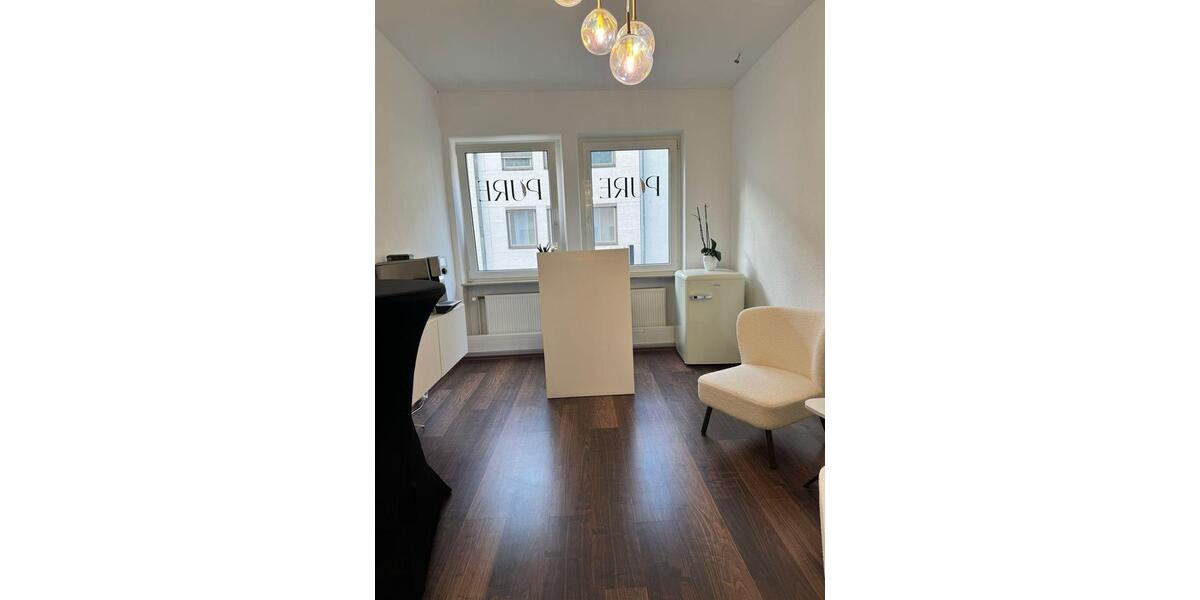 Gewerbeobjekt Nürnberg Altstadt, St. Lorenz - 990&euro; | Angebot:26671184