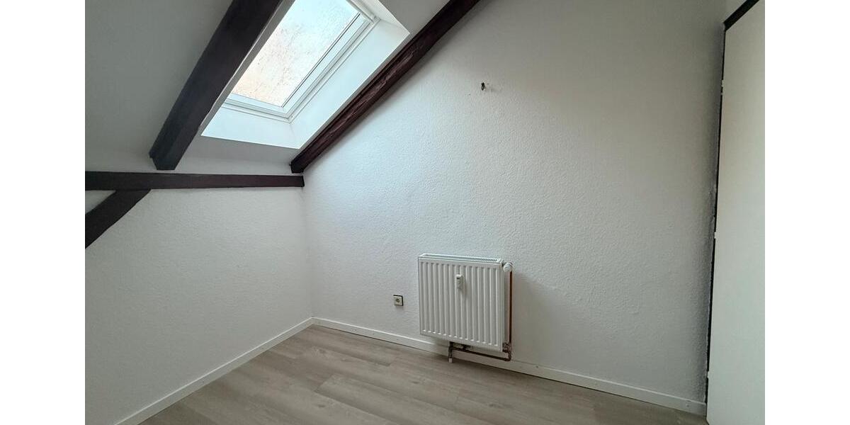 Einfamilienhaus Cuxhaven Groden - 3 Zimmer, 65 m&sup2;, 890&euro; | Angebot:24565139