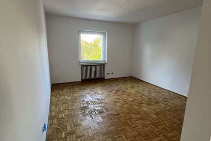 Wohnung zum Mieten in Aachen 540 € 49 m² 2 zimmer