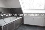 Dachgeschoßwohnung Elsteraue - 4 Zimmer, 91 m&sup2;, 530&euro; | Angebot:24711753