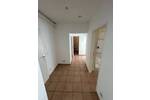 Etagenwohnung Essen Frohnhausen - 2 Zimmer, 60 m&sup2;, 429&euro; | Angebot:26486304