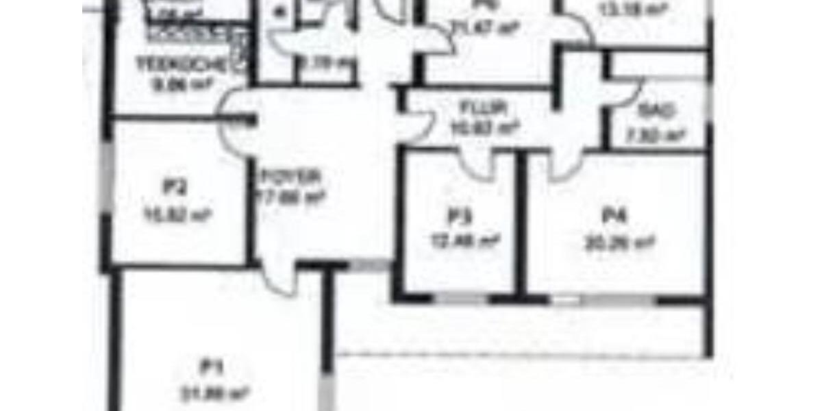 Gewerbeobjekt Gaimersheim - 3.000&euro; | Angebot:23217180