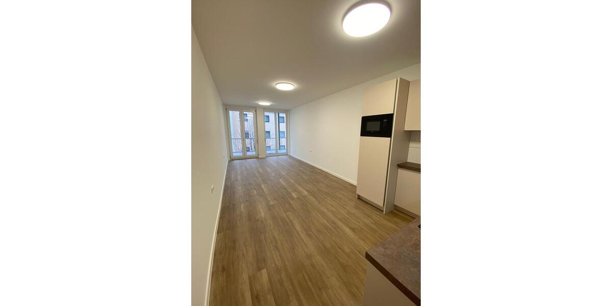 Loft - Studio - Atelier Pforzheim - 1 Zimmer, 40 m&sup2;, 750&euro; | Angebot:25852527