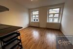 Etagenwohnung Bayreuth City - 1 Zimmer, 21 m&sup2;, 350&euro; | Angebot:24891822