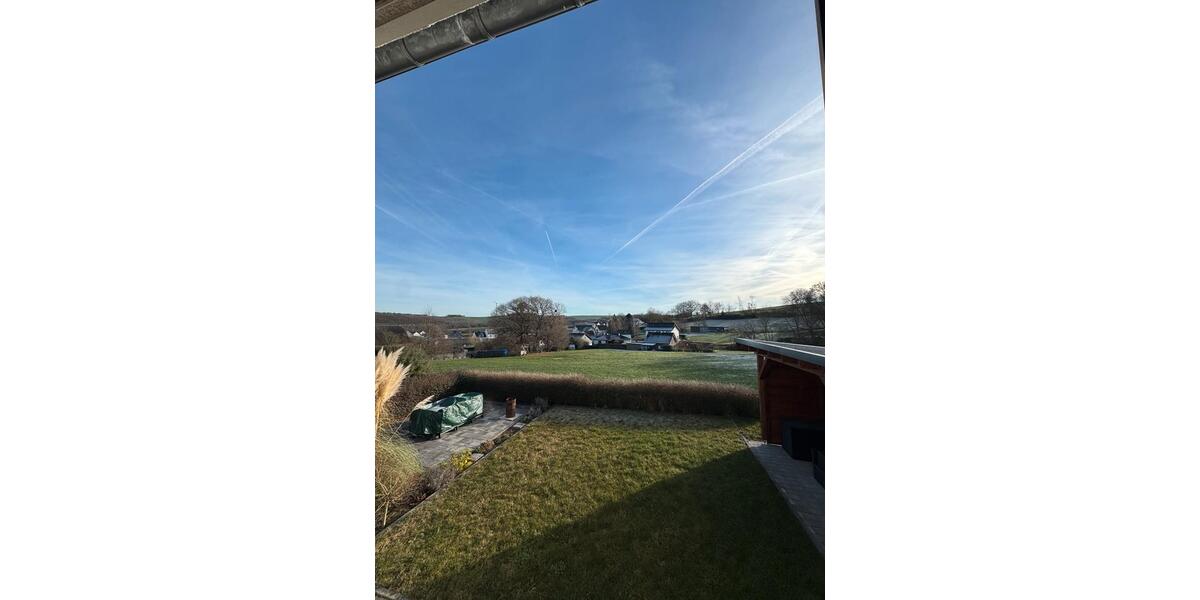 Einfamilienhaus Mayen - 6.5 Zimmer, 165 m&sup2;, 1.360&euro; | Angebot:24361846