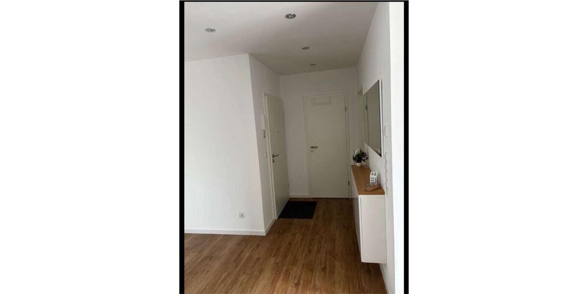 Etagenwohnung Osnabrück Eversburg - 3 Zimmer, 85 m&sup2;, 1.200&euro; | Angebot:26581867