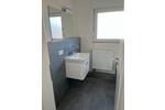 Dachgeschoßwohnung Pforzheim Brötzingen - 2 Zimmer, 60 m&sup2;, 950&euro; | Angebot:26532909