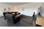 Etagenwohnung Dortmund Hombruch - 2 Zimmer, 90 m&sup2;, 1.150&euro; | Angebot:26415630