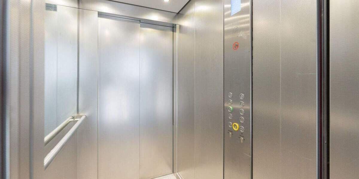 Etagenwohnung Jena Lichtenhain - 2 Zimmer, 48 m&sup2;, 600&euro; | Angebot:25777821