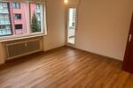 Etagenwohnung Lauchringen - 3 Zimmer, 82 m&sup2;, 950&euro; | Angebot:24431624