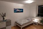 Wohnen auf Zeit Hardegsen - 3 Zimmer, 75 m&sup2;, 20&euro; | Angebot:16911736