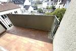 Dachgeschoßwohnung Mühlheim am Main - 4 Zimmer, 108 m&sup2;, 1.080&euro; | Angebot:26480583