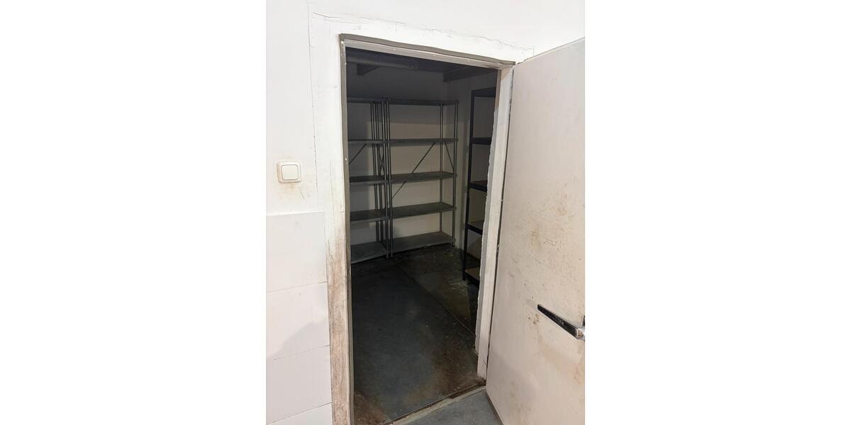 Gewerbeobjekt Köln Lindenthal - 1.000&euro; | Angebot:26254830