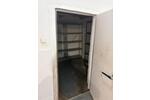 Gewerbeobjekt Köln Lindenthal - 1.000&euro; | Angebot:26254830