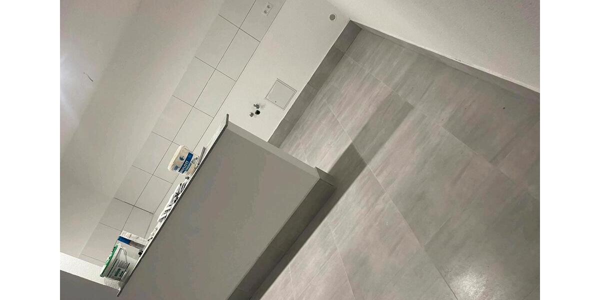 Etagenwohnung Schwegenheim - 3 Zimmer, 86 m&sup2;, 850&euro; | Angebot:24704921