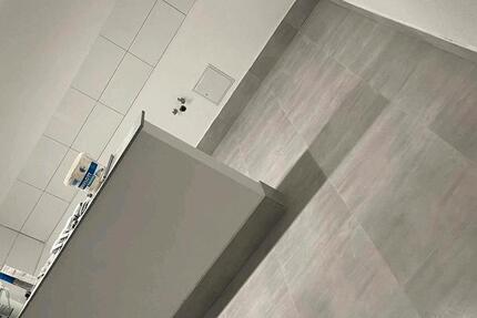 Wohnung Schwegenheim - 3 Zimmer, 86 m&sup2;, 850&euro; | Angebot:24704921