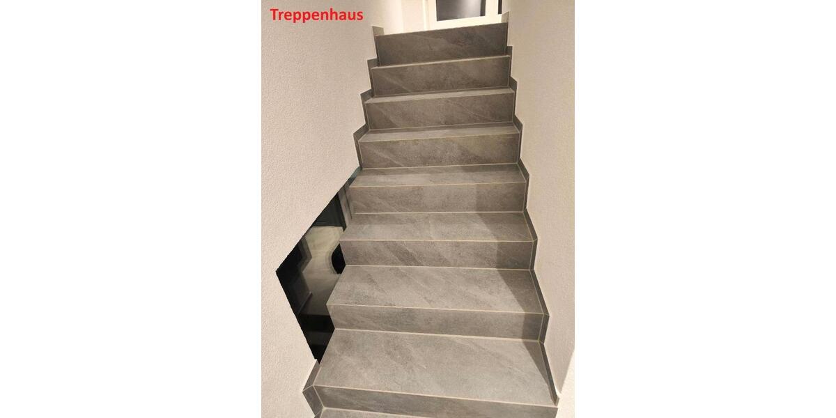 Maisonettenwohnung Balingen - 3 Zimmer, 97 m&sup2;, 1.600&euro; | Angebot:26003105