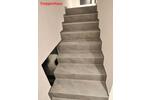 Maisonettenwohnung Balingen - 3 Zimmer, 97 m&sup2;, 1.600&euro; | Angebot:26003105
