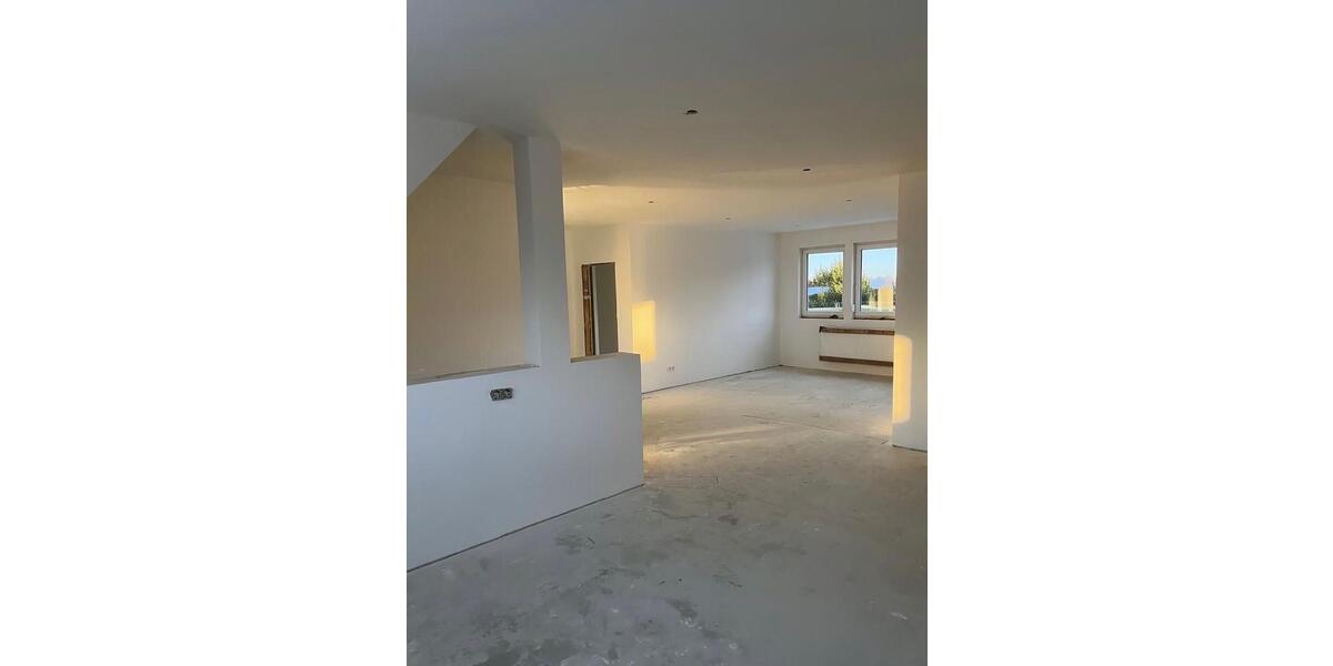 Dachgeschoßwohnung Neustadt am Rübenberge - 3 Zimmer, 95 m&sup2;, 939&euro; | Angebot:24432530