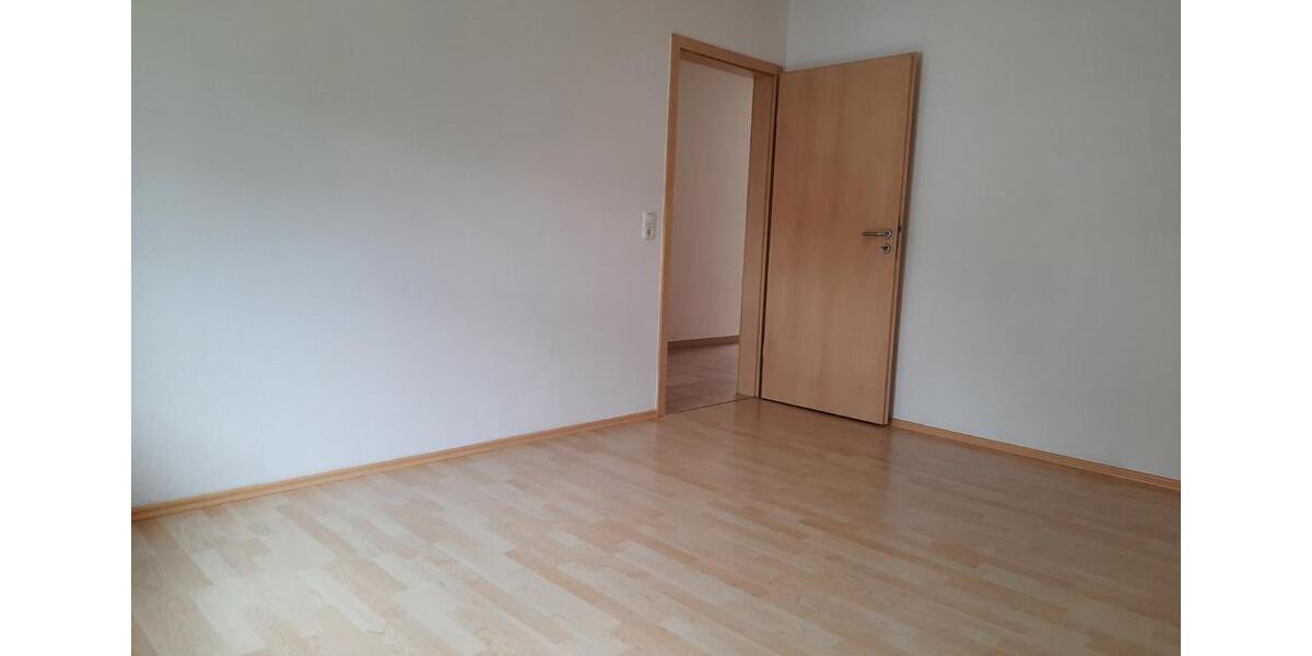 3 ZKB Wohnung mit Balkon in Lauterbach 3 zimmer