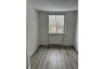 Etagenwohnung Minden Bölhorst - 3 Zimmer, 66 m&sup2;, 469&euro; | Angebot:26361680