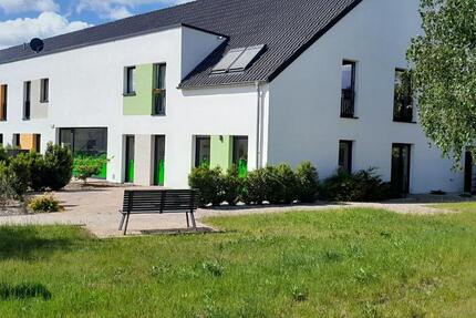 Wohnung Schleife - 2 Zimmer, 45 m&sup2;, 618&euro; | Angebot:20620592