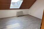 Etagenwohnung Erlangen Hüttendorf - 3 Zimmer, 85 m&sup2;, 850&euro; | Angebot:24632664